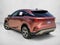 2024 Lexus RX 350 Premium FWD