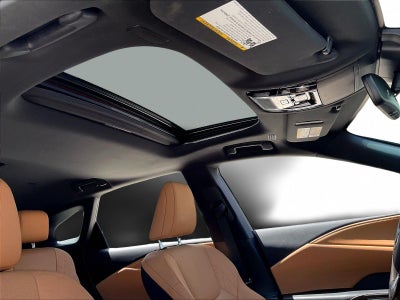 2024 Lexus RX 350 Premium FWD