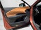 2024 Lexus RX 350 Premium FWD