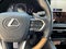 2024 Lexus RX 350 Premium FWD