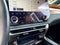 2024 Lexus RX 350 Premium FWD