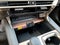 2024 Lexus RX 350 Premium FWD