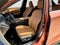 2024 Lexus RX 350 Premium FWD