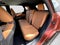 2024 Lexus RX 350 Premium FWD