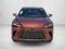 2024 Lexus RX 350 Premium FWD