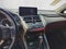 2021 Lexus NX 300 F SPORT FWD
