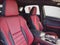 2021 Lexus NX 300 F SPORT FWD