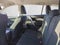 2018 Toyota RAV4 LE FWD (GS)