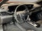 2025 Buick Envista FWD 4dr Sport Touring