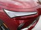 2025 Buick Envista FWD 4dr Sport Touring