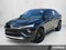 2025 Buick Envista FWD 4dr Sport Touring