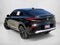 2025 Buick Envista FWD 4dr Sport Touring