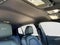 2025 Buick Envista FWD 4dr Sport Touring