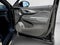 2025 Buick Envista FWD 4dr Sport Touring