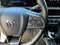 2025 Buick Envista FWD 4dr Sport Touring
