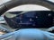 2025 Buick Envista FWD 4dr Sport Touring