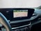 2025 Buick Envista FWD 4dr Sport Touring
