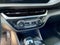 2025 Buick Envista FWD 4dr Sport Touring