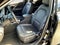 2025 Buick Envista FWD 4dr Sport Touring
