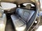 2025 Buick Envista FWD 4dr Sport Touring