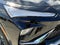 2025 Buick Envista FWD 4dr Sport Touring
