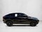 2025 Buick Envista FWD 4dr Sport Touring