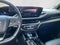 2025 Buick Envista FWD 4dr Sport Touring