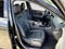 2025 Buick Envista FWD 4dr Sport Touring