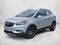 2019 Buick Encore Sport Touring FWD