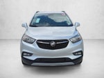 2019 Buick Encore Sport Touring FWD