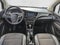 2019 Buick Encore Sport Touring FWD