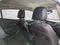 2019 Buick Encore Sport Touring FWD