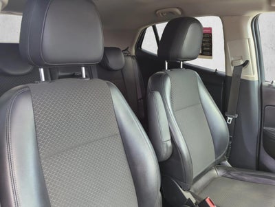 2019 Buick Encore Sport Touring FWD