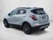 2019 Buick Encore Sport Touring FWD