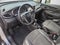 2019 Buick Encore Sport Touring FWD