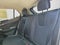 2021 Buick Encore GX Preferred FWD