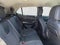2021 Buick Encore GX Preferred FWD