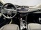 2023 Buick Encore GX Select FWD
