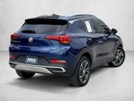 2023 Buick Encore GX Select FWD
