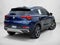 2023 Buick Encore GX Select FWD