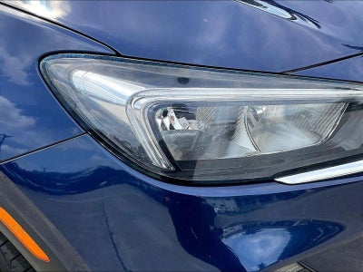 2023 Buick Encore GX Select FWD