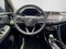 2023 Buick Encore GX Select FWD