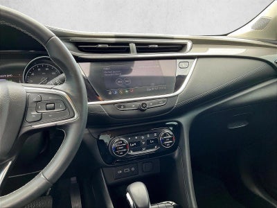 2023 Buick Encore GX Select FWD