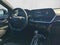 2025 Chevrolet Trax FWD 4dr 2RS
