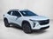 2025 Chevrolet Trax FWD 4dr 2RS