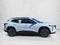 2025 Chevrolet Trax FWD 4dr 2RS