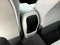 2024 Hyundai KONA SE FWD