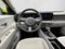 2024 Hyundai KONA SE FWD
