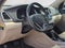 2017 Hyundai TUCSON Limited AWD