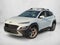 2023 Hyundai KONA SEL Auto FWD